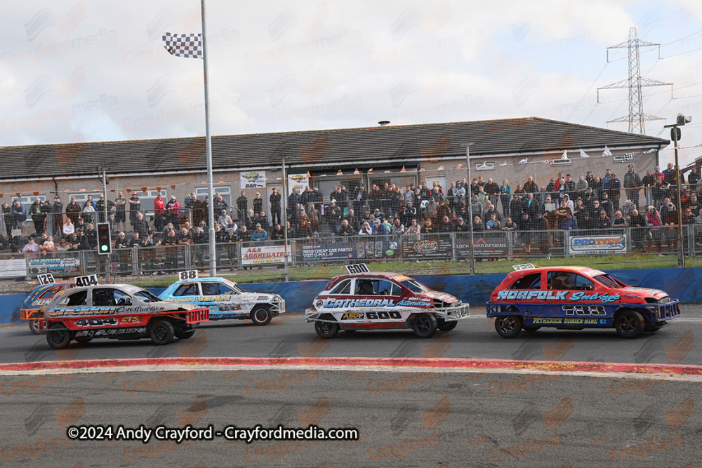 1300STOCKS-Lochgelly-180824-SO-90