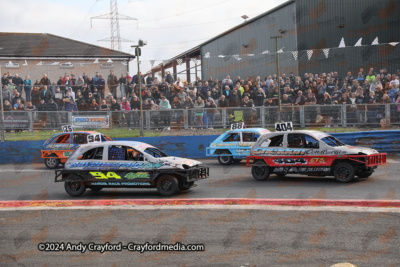 1300STOCKS-Lochgelly-180824-SO-91