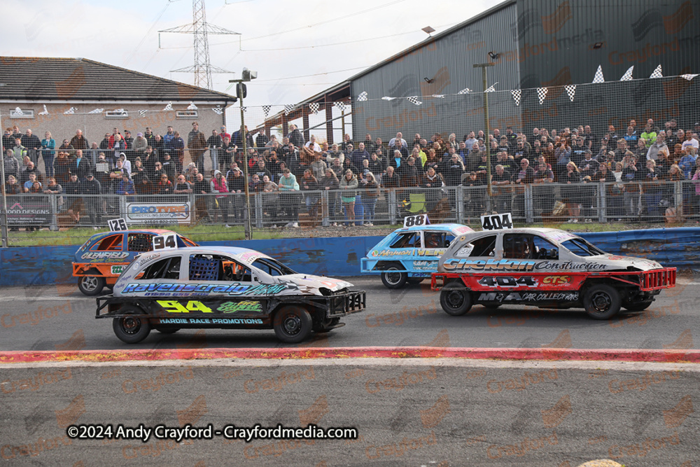 1300STOCKS-Lochgelly-180824-SO-91