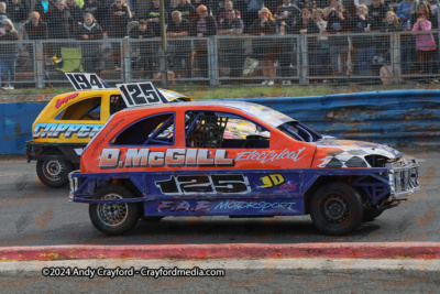 1300STOCKS-Lochgelly-180824-SO-92