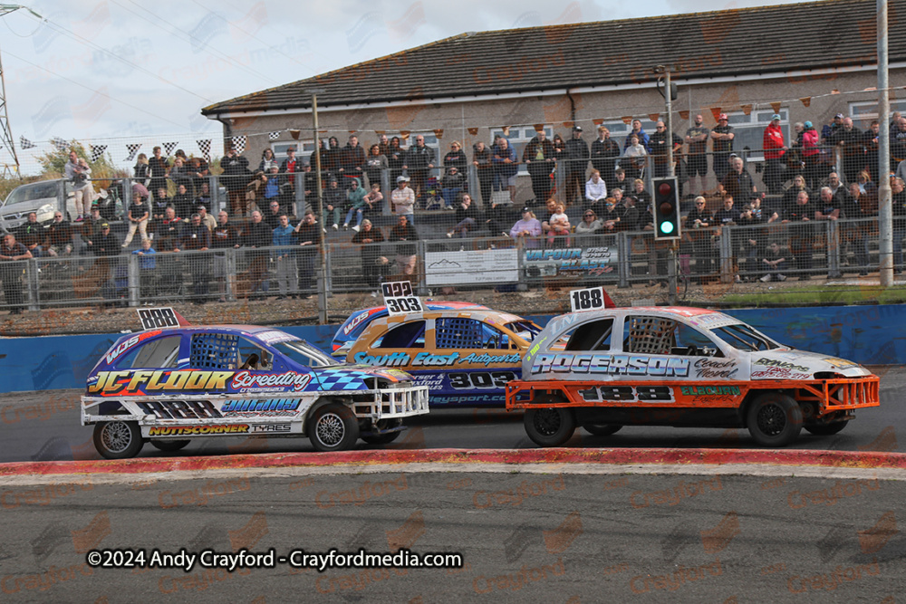 1300STOCKS-Lochgelly-180824-SO-93