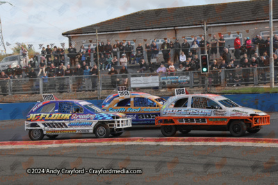 1300STOCKS-Lochgelly-180824-SO-93