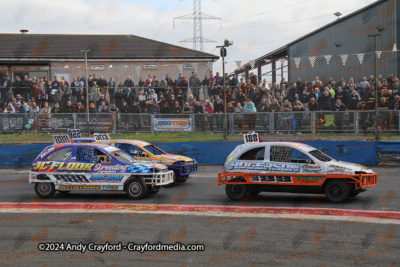 1300STOCKS-Lochgelly-180824-SO-94