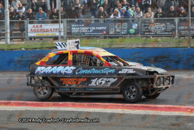 1300STOCKS-Lochgelly-180824-SO-95