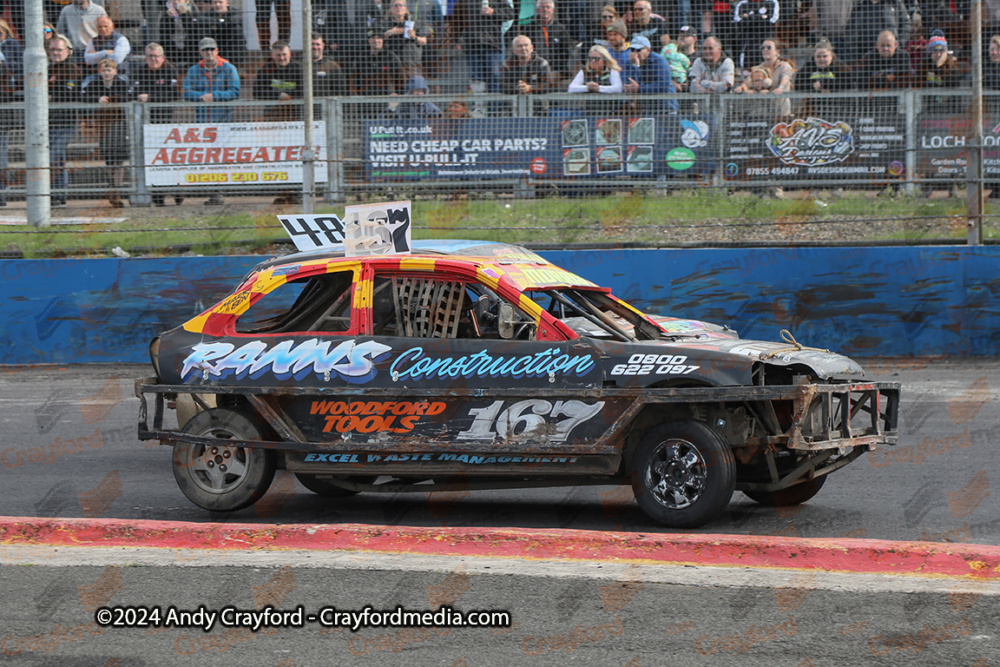 1300STOCKS-Lochgelly-180824-SO-95