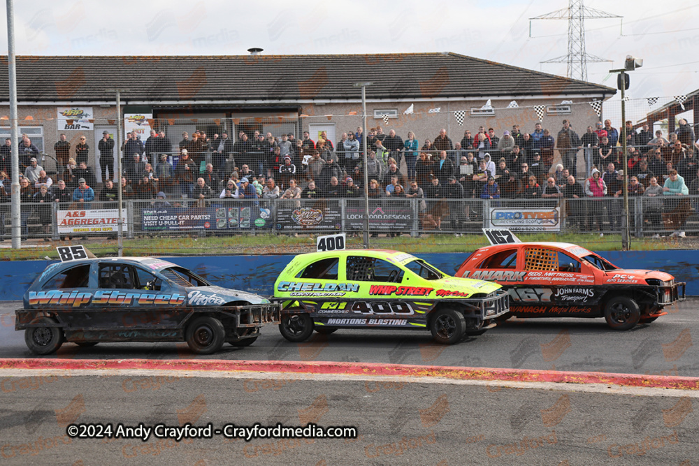 1300STOCKS-Lochgelly-180824-SO-96