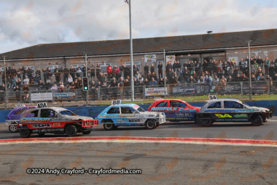 1300STOCKS-Lochgelly-180824-SO-97