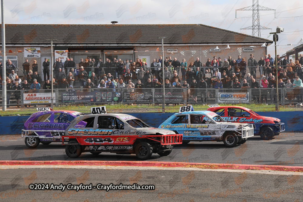 1300STOCKS-Lochgelly-180824-SO-98