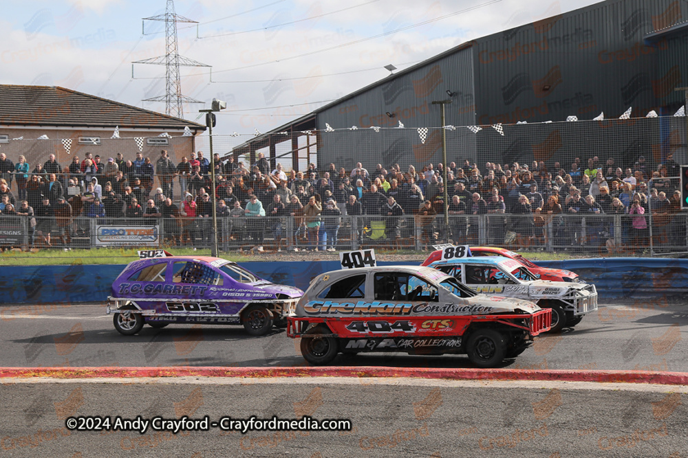 1300STOCKS-Lochgelly-180824-SO-99