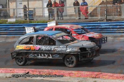 1300STOCKS-Lochgelly-180824-IC-10