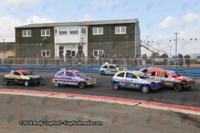 1300STOCKS-Lochgelly-180824-IC-100