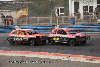 1300STOCKS-Lochgelly-180824-IC-101