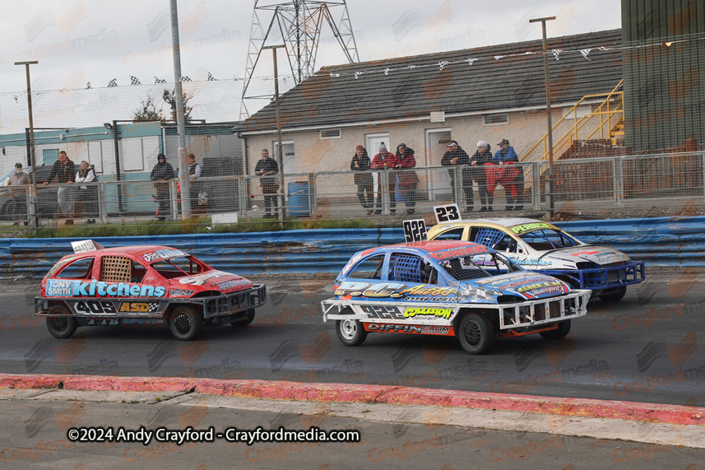 1300STOCKS-Lochgelly-180824-IC-103