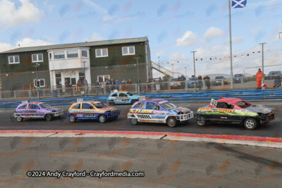 1300STOCKS-Lochgelly-180824-IC-104