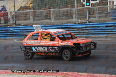 1300STOCKS-Lochgelly-180824-IC-105