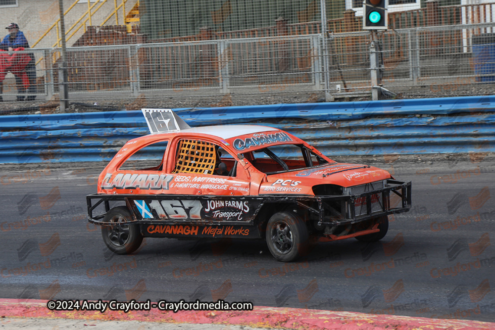 1300STOCKS-Lochgelly-180824-IC-105