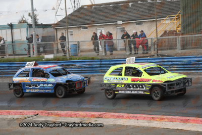 1300STOCKS-Lochgelly-180824-IC-106