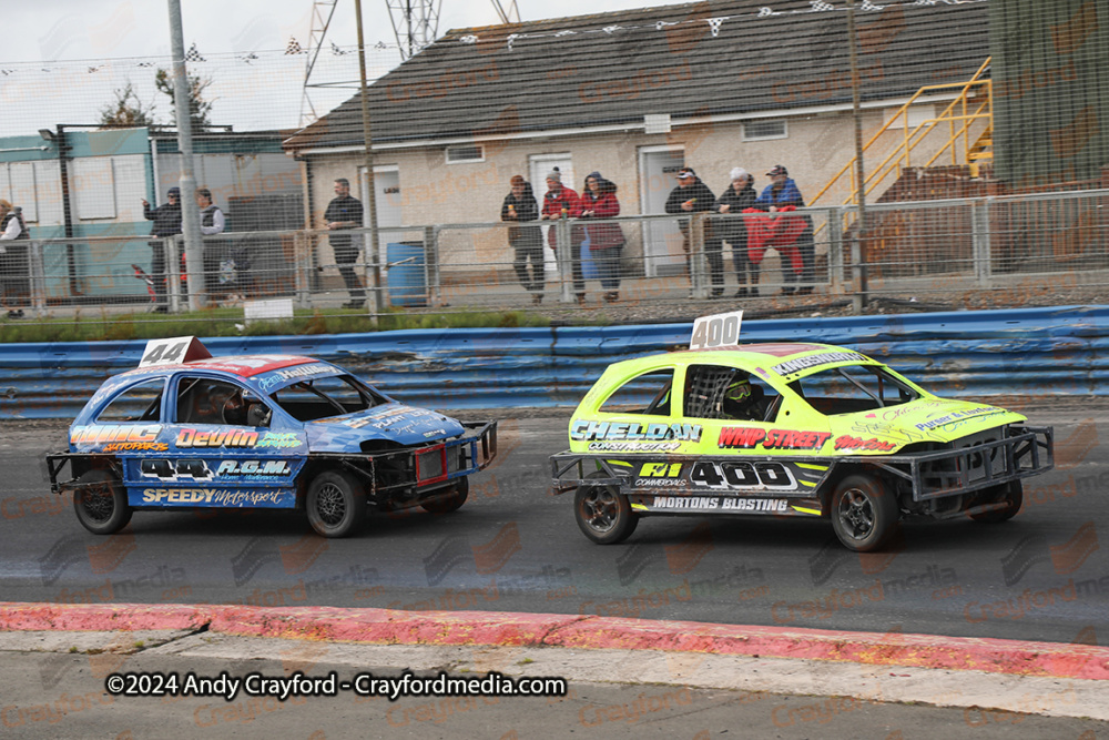 1300STOCKS-Lochgelly-180824-IC-106