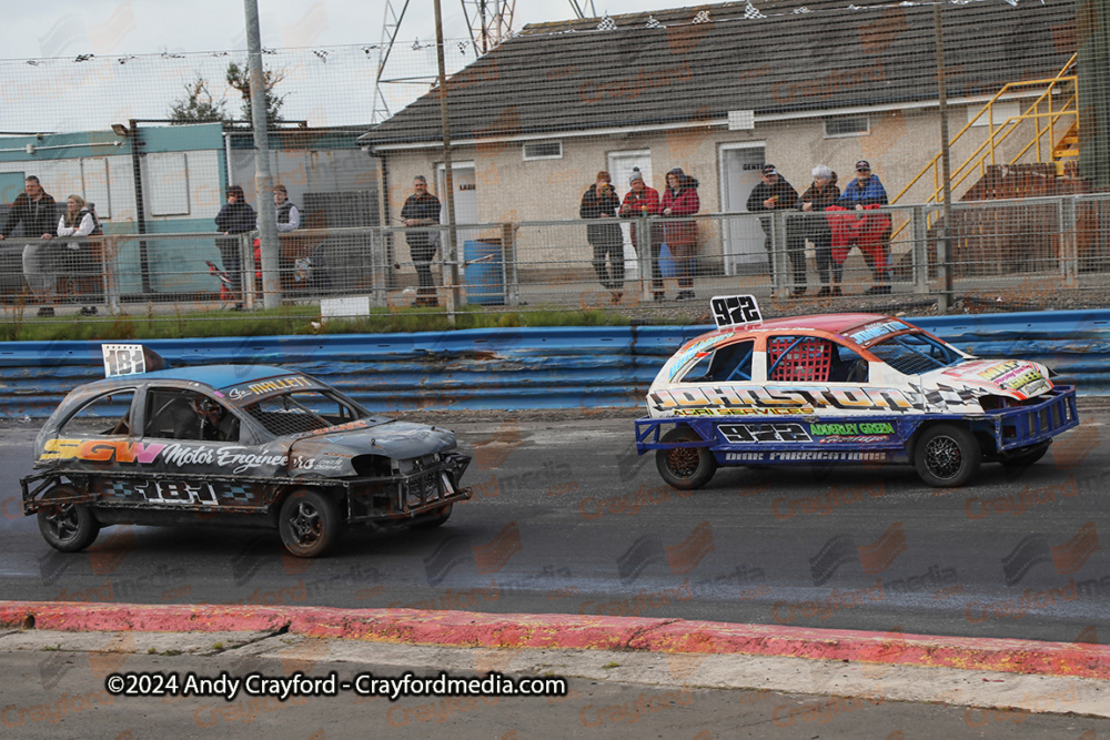 1300STOCKS-Lochgelly-180824-IC-107
