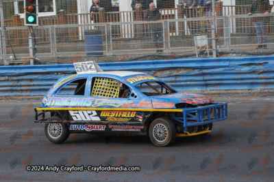 1300STOCKS-Lochgelly-180824-IC-108