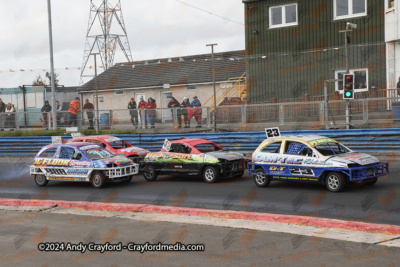 1300STOCKS-Lochgelly-180824-IC-109