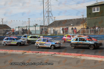 1300STOCKS-Lochgelly-180824-IC-11