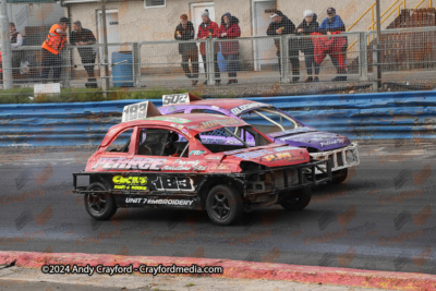 1300STOCKS-Lochgelly-180824-IC-111