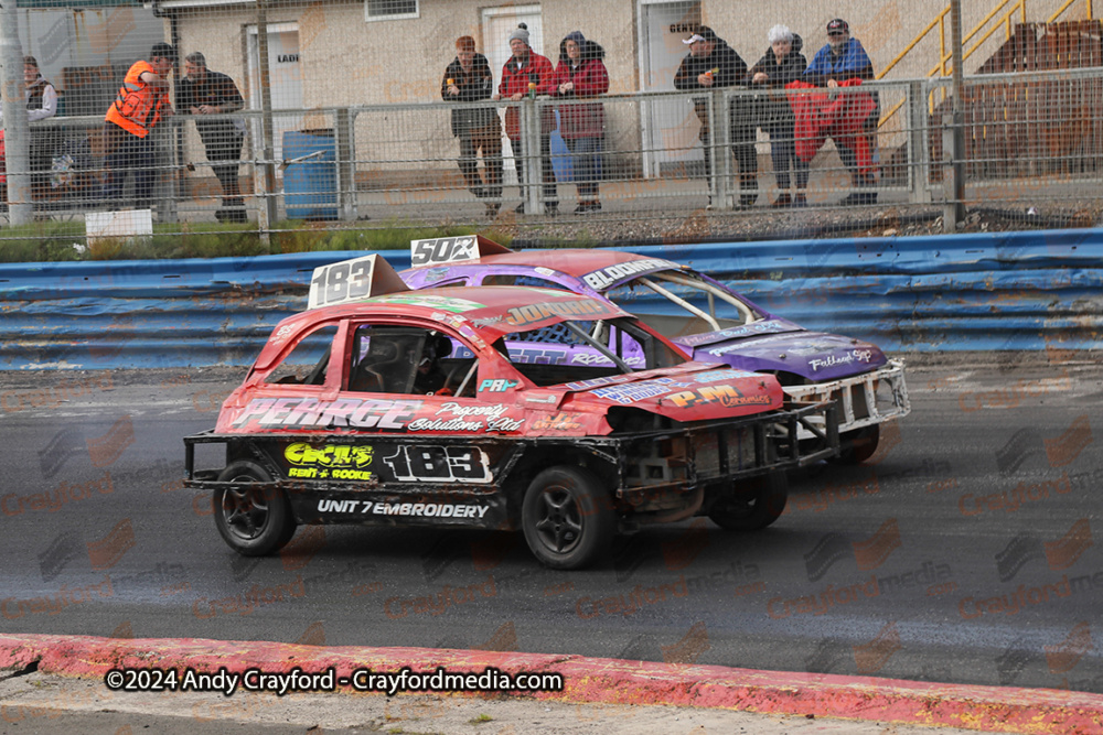 1300STOCKS-Lochgelly-180824-IC-111