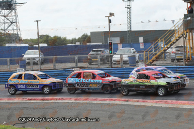 1300STOCKS-Lochgelly-180824-IC-112