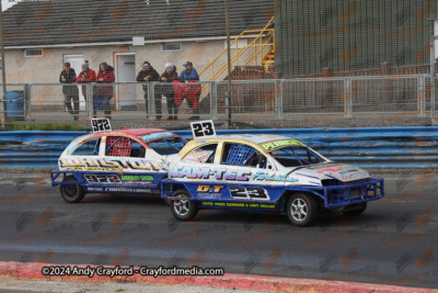 1300STOCKS-Lochgelly-180824-IC-113