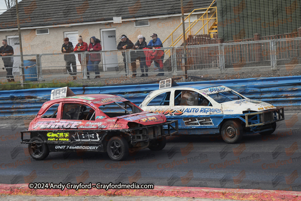1300STOCKS-Lochgelly-180824-IC-115