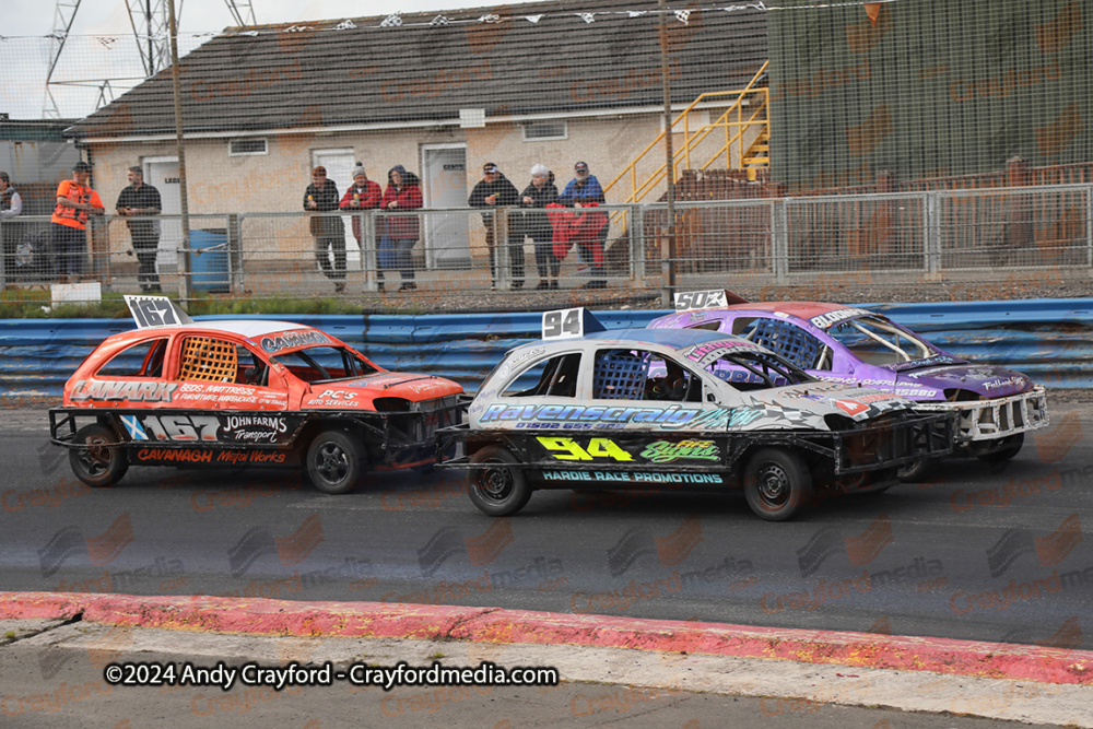 1300STOCKS-Lochgelly-180824-IC-116