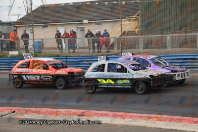 1300STOCKS-Lochgelly-180824-IC-116