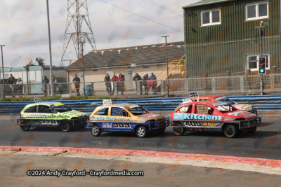 1300STOCKS-Lochgelly-180824-IC-117