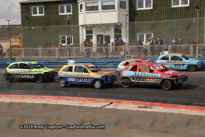 1300STOCKS-Lochgelly-180824-IC-118