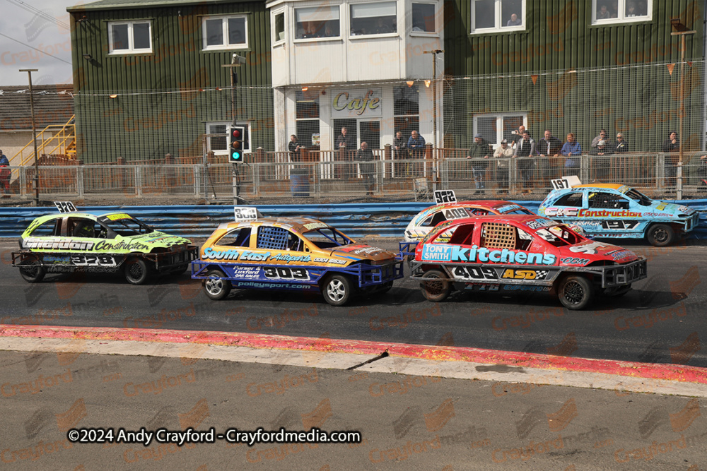 1300STOCKS-Lochgelly-180824-IC-118