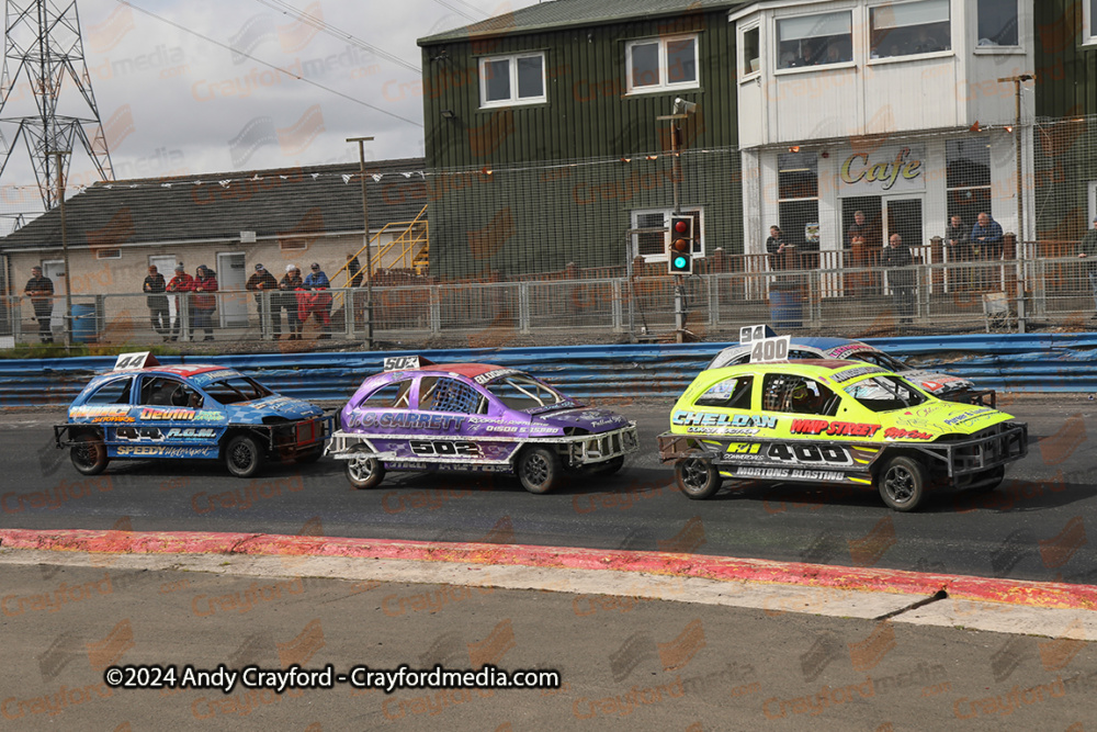 1300STOCKS-Lochgelly-180824-IC-119
