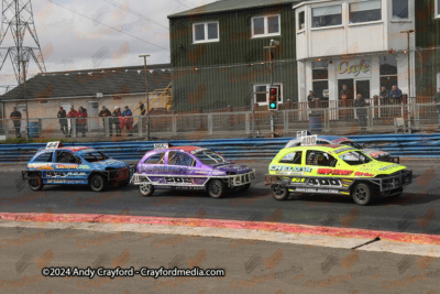 1300STOCKS-Lochgelly-180824-IC-119