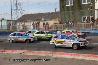 1300STOCKS-Lochgelly-180824-IC-12