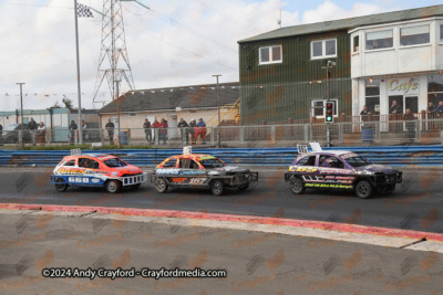 1300STOCKS-Lochgelly-180824-IC-120