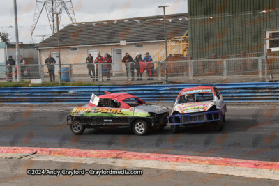 1300STOCKS-Lochgelly-180824-IC-121