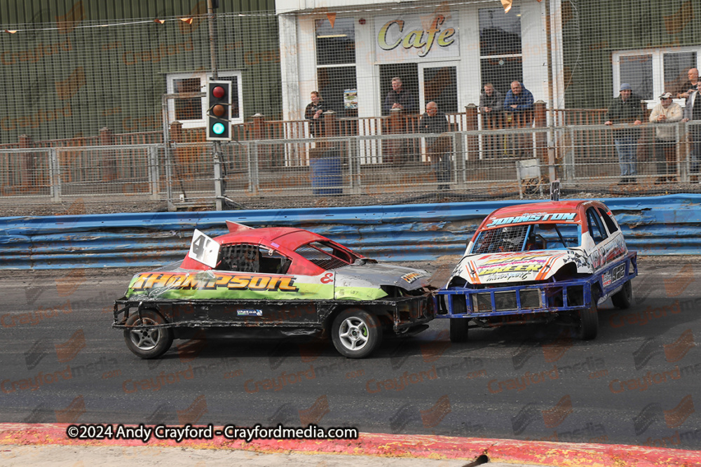 1300STOCKS-Lochgelly-180824-IC-122