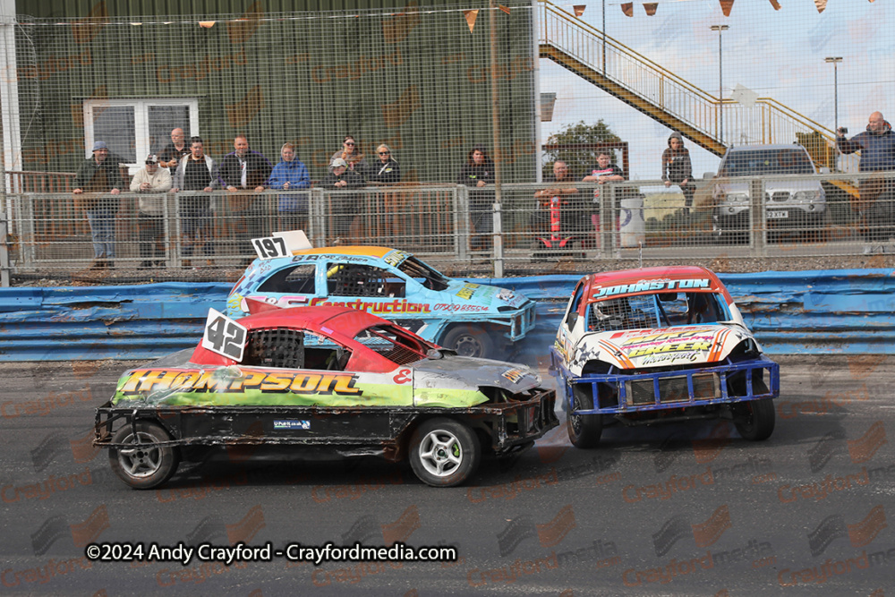 1300STOCKS-Lochgelly-180824-IC-123