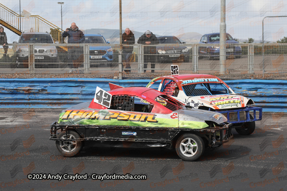 1300STOCKS-Lochgelly-180824-IC-124
