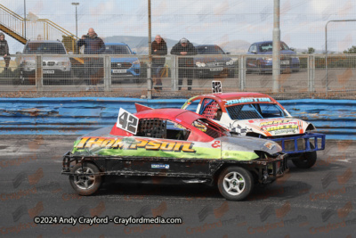 1300STOCKS-Lochgelly-180824-IC-124