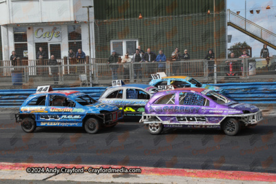 1300STOCKS-Lochgelly-180824-IC-125