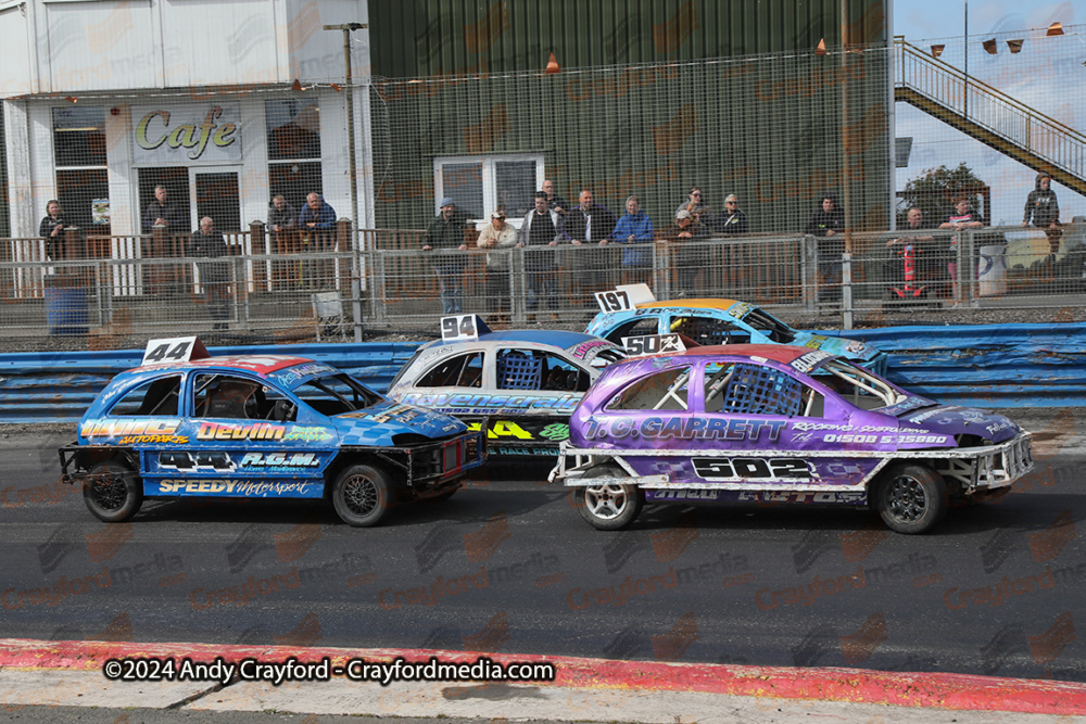 1300STOCKS-Lochgelly-180824-IC-125