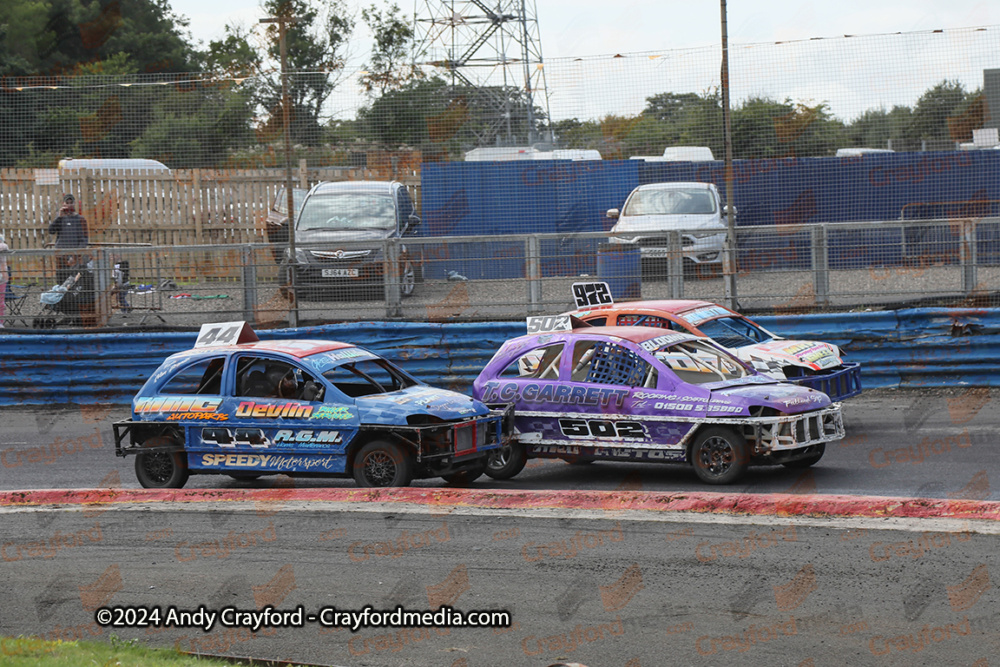 1300STOCKS-Lochgelly-180824-IC-126