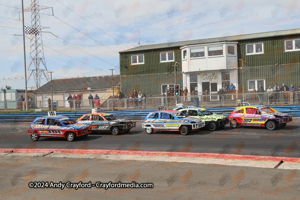 1300STOCKS-Lochgelly-180824-IC-13