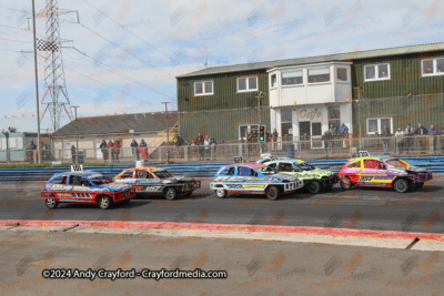 1300STOCKS-Lochgelly-180824-IC-13